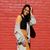 Isabel Fajardo's profile image
