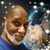 Reggie Jones's profile image