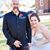 Stacy Schaus's profile image