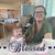 Paula Van Mullen's profile image