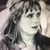 Kristin O'Brien's profile image