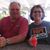 Lori Schaaf's profile image