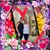 Sandra Buczko's profile image