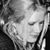 Paula Noritis's profile image