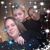 Tasha Marie Beebe's profile image