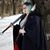 Jessica Meier's profile image