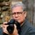 Sonny Colwell's profile image