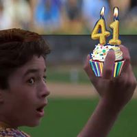 Tom Walker's profile image