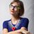 Betty Tsakarestou's profile image