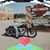 Laurie Melberg's profile image