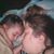 April Jean's profile image