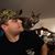 Jeremy Smith Schopf's profile image