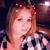 Holly Stiles's profile image