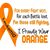 Tobie Higgins's profile image