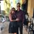 Missy Danielson Costello's profile image