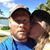 Stillwater Forestry's profile image