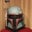 Tommie Kingsley's profile image