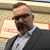 Big Rozycki's Mobile Detailing's profile image