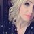Kristin Friday's profile image