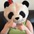 Jessica Lustig's profile image