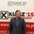 Tomasz Idaszek's profile image