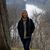 Kim Deubner Crenshaw's profile image