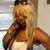 Tanaya Jackson's profile image