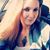Alicia Barnhart's profile image