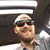Terry Nichols's profile image