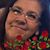 Helena Duran's profile image