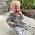 Laura Rimmey's profile image