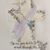 Sally Henderson's profile image
