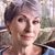 Sandra Garrison Reyna's profile image
