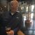 Dennis G Garris's profile image