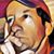 Douglas Dunn's profile image