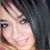 Eunice Amado's profile image