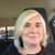 Susan Dunkin's profile image