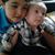 Victor Noriega's profile image