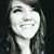 Aryn Erickson's profile image