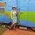 Caron Geyer's profile image