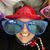 Sherry Pitman's profile image