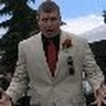Jairus R.'s profile image