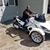 Suzette Punkin Porter's profile image