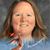 Deby Ranft's profile image