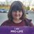 Emily Akers's profile image