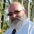 Mark Beckerini's profile image