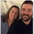 Cheryl St Clair Hammitt's profile image