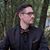 Robert Emery Shelton's profile image