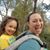 Jennifer Edwards's profile image