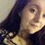 Jess Marie's profile image